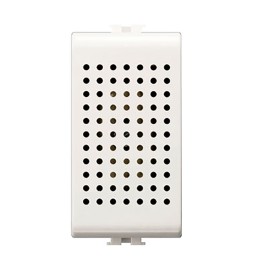 EASY SE8041 SUONERIA 220V-50HZ 8VA