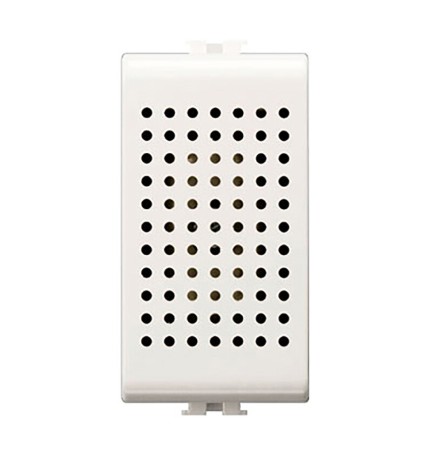 EASY SE8041 SUONERIA 220V-50HZ 8VA