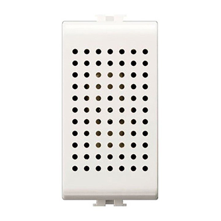 EASY SE8041 SUONERIA 220V-50HZ 8VA