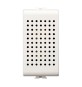 EASY SE8041 SUONERIA 220V-50HZ 8VA