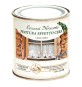 IMPREGNANTE CEROSO ALL'ACQUA Ecowood - ml. 750 douglas