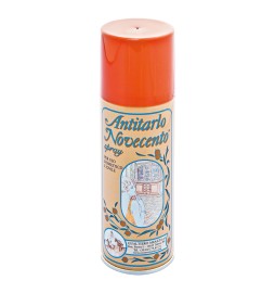 ANTITARLO Ml. 200 - spray