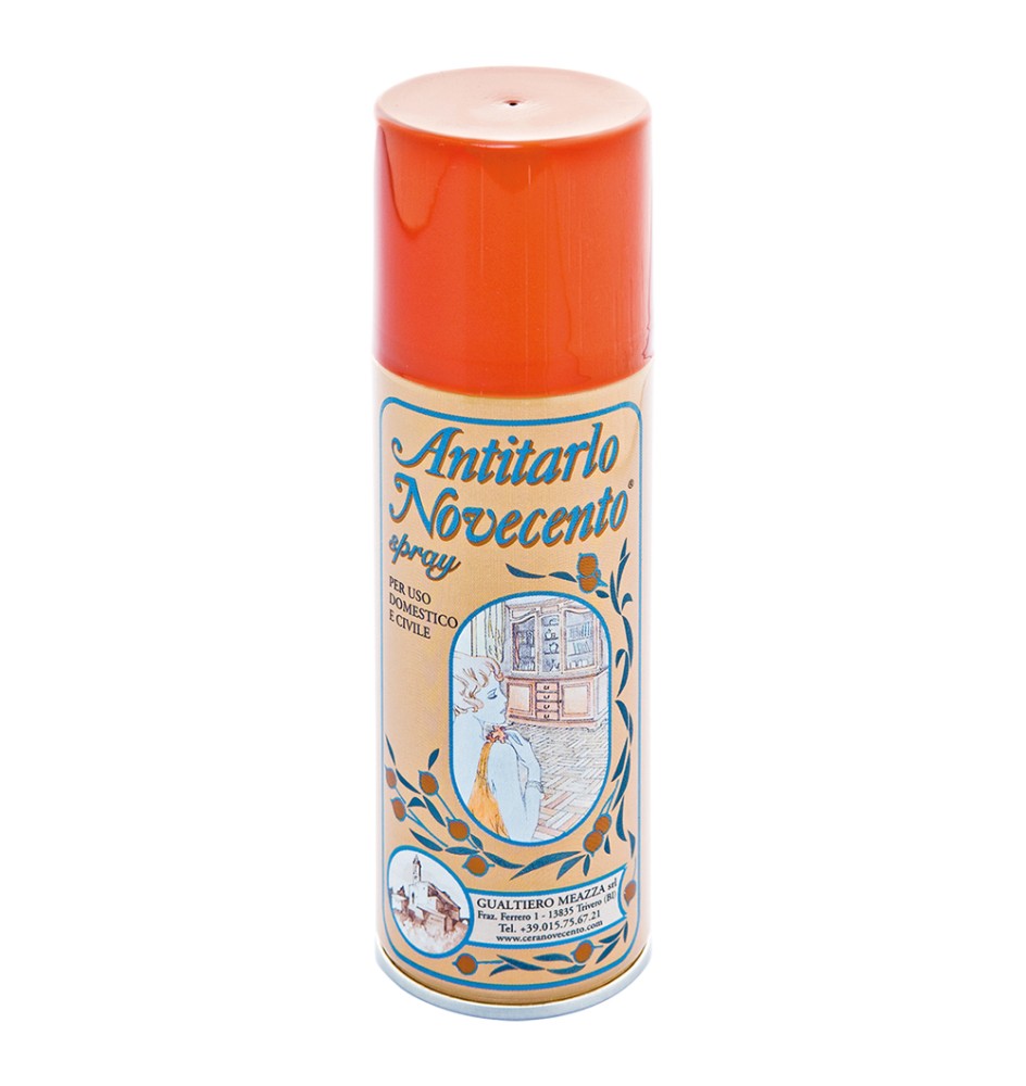 ANTITARLO Ml. 200 - spray