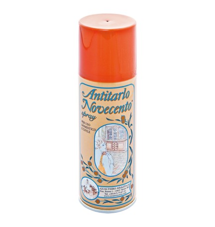 ANTITARLO Ml. 200 - spray