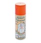 ANTITARLO Ml. 200 - spray