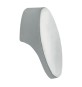 BL POMOLO GG 23 16X28 MM CROMO OPACO 2 PZ*