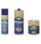 ANTITARLO 'TIMPEST' Lt. 0,250 - spray con cannula