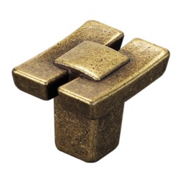 BL POMOLO 24037 ZAMA 24X18X19 MM FLORENCE 2 PZ*