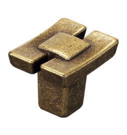 BL POMOLO 24037 ZAMA 24X18X19 MM FLORENCE 2 PZ*