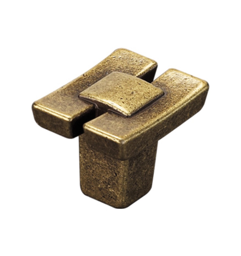 BL POMOLO 24037 ZAMA 24X18X19 MM FLORENCE 2 PZ*