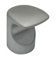 BL POMOLO 24 EU004 D 18 MM CROMO LUCIDO 2 PZ*