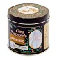 CERA AL MORDENTE NOCE ANTICHIZZANTE ml. 500 - noce antico