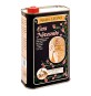 CERA LIQUIDA LEGNO lt. 1 - neutra