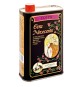 CERA LIQUIDA PER COTTO lt. 1