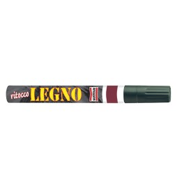 PENNA RITOCCO PER MOBILI ciliegio