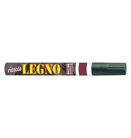 PENNA RITOCCO PER MOBILI ciliegio
