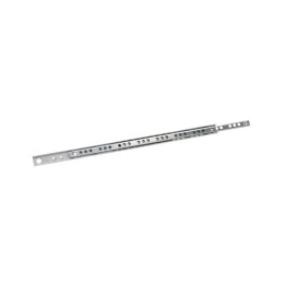 BL GUIDA P/CASSETTI MM.17 CM. 35 CP. 1