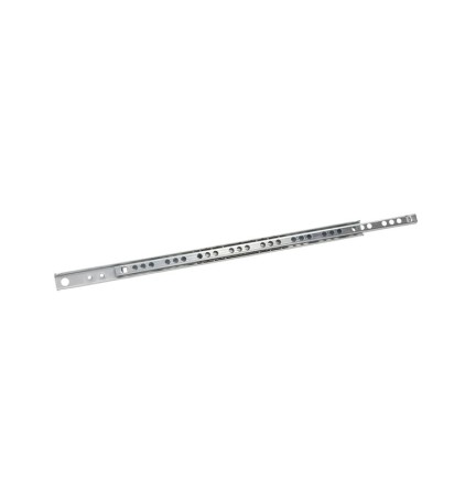 BL GUIDA P/CASSETTI MM.17 CM. 35 CP. 1