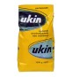 ISOLANTE NEUTRALIZZANTE 'UKIN' Kg. 1
