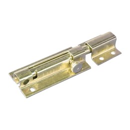BL CATENACCIO PORTALUCCHETTO IBFM 15 TROP 110 MM