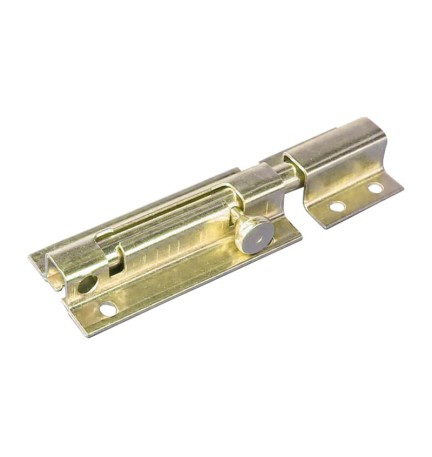 BL CATENACCIO PORTALUCCHETTO IBFM 15 TROP 110 MM