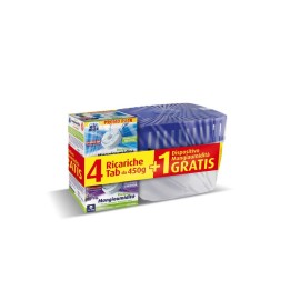 AIRMAX ASSORBIUMIDITA RIC. TAB 4 PZX450 G+KIT OMAGGIO