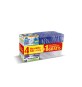 AIRMAX ASSORBIUMIDITA RIC. TAB 4 PZX450 G+KIT OMAGGIO