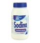 SODIO CARBONATO Sodina - Kg. 1