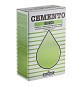 CEMENTO BIANCO IN POLVERE Kg. 1 - scatola