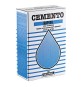 CEMENTO RAPIDO IN POLVERE Kg. 1