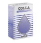 COLLANTE IN POLVERE PER PIASTRELLE Kg. 1