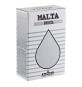 MALTA PRONTA GRIGIA Kg. 1