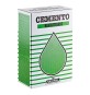 CEMENTO REFRATTARIO Kg. 1
