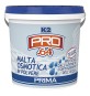 MALTA OSMOTICA Kg. 1