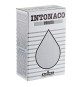 INTONACO PRONTO BIANCO Kg. 1