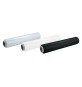FILM ESTENSIBILE cm 50 x mt. 150 ca. - bianco