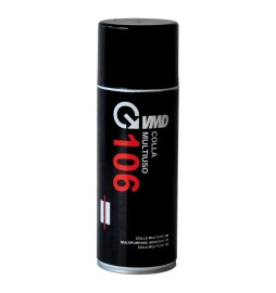 COLLA MULTIUSO SPRAY ml 400