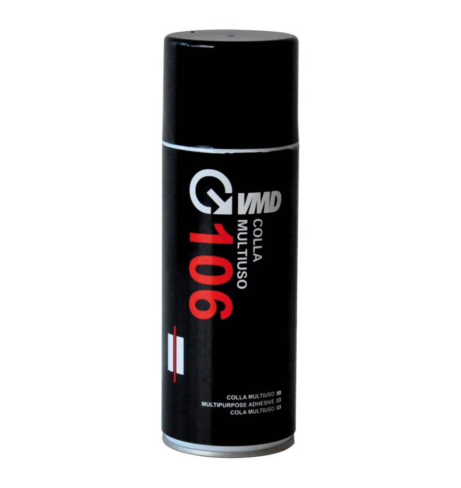 COLLA MULTIUSO SPRAY ml 400