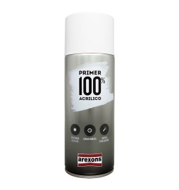FONDO AGGRAPPANTE SPRAY ml 400