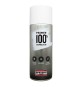 FONDO AGGRAPPANTE SPRAY ml 400