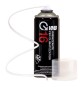 IGIENIZZANTE SPRAY PER CONDIZIONATORI ml 400