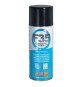 IGIENIZZANTE SCHIUMOGENO UNIVERSALE 'F35' ml 400