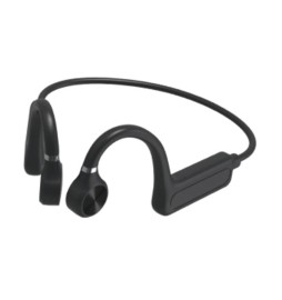 CUFFIE SPORTIVE WIRELESS