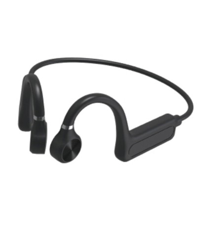 CUFFIE SPORTIVE WIRELESS