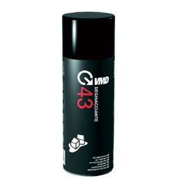 DEGHIACCIANTE SPRAY ml 200