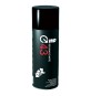 DEGHIACCIANTE SPRAY ml 200