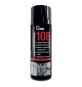 GRASSO SPRAY MULTIUSO ml 400