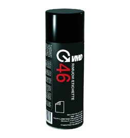 RIMUOVI ETICHETTE SPRAY ml 200