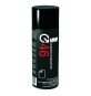 RIMUOVI ETICHETTE SPRAY ml 200
