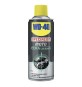 CERA LUCIDANTE PER MOTO ml 400